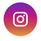 Instagran
