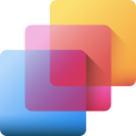 UIDesign